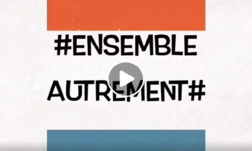 Opération ensemble autrement 1 présentation