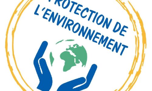 AGREMENT ASSOCIATION PROTECTION DE L’ENVIRONNEMENT