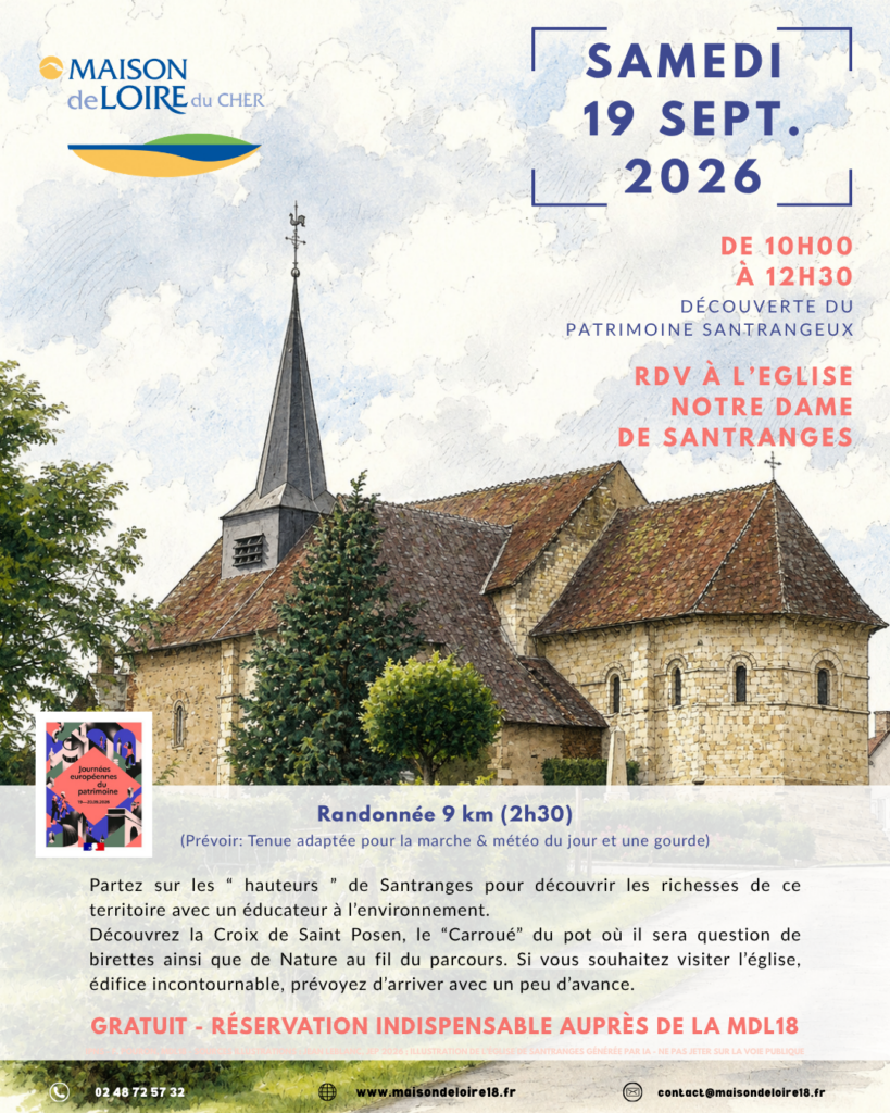 JEP 2026 Santranges