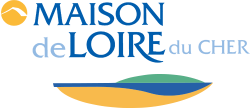 Maison de Loire du Cher