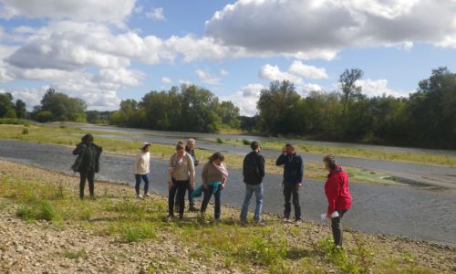 CE, associations, entreprises …