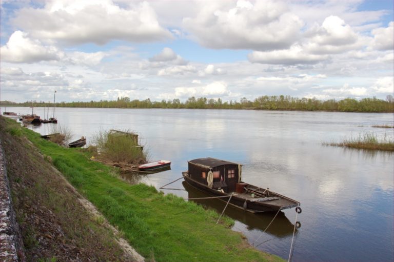 mdl18-bateau-loire