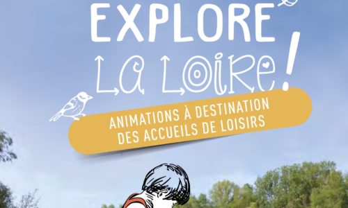 Centre de loisirs