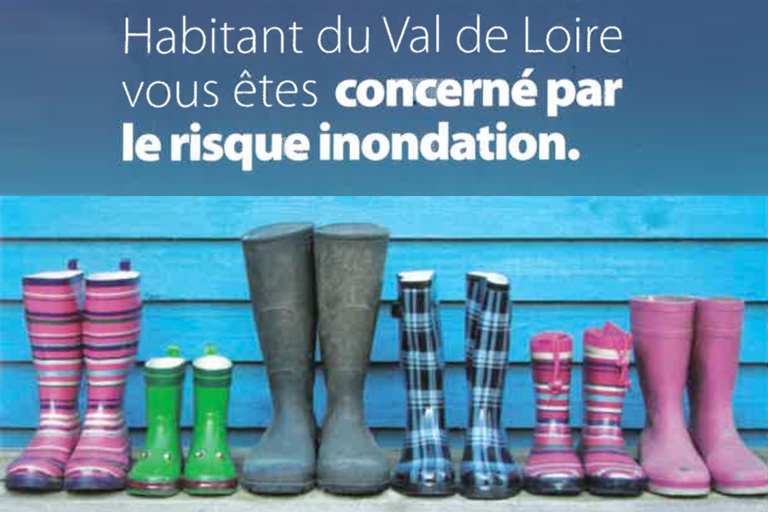 mdl18-prevention-inondation