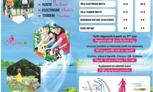 Périscolaire – Plan Mercredi